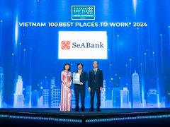 Post cover 1178083
